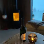 Primus Сasa de vacaciones
