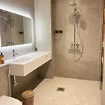 Casa de Férias Primus *