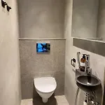 Casa de Férias Primus *