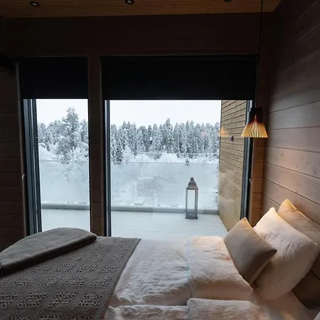 Primus Feriehus *