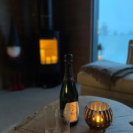 Primus Hébergement de vacances