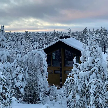 Feriehus Primus *